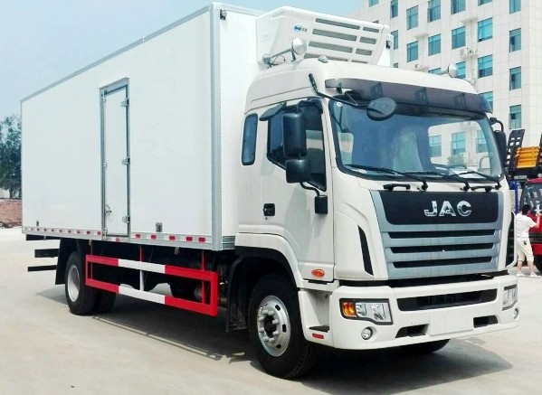 �����񠖰l(f��)k6��(gu��)��7.6�����܇