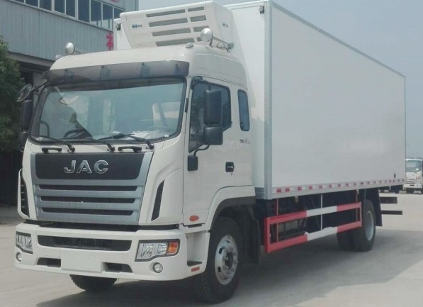 �����񠖰lk6����7.6�����܇