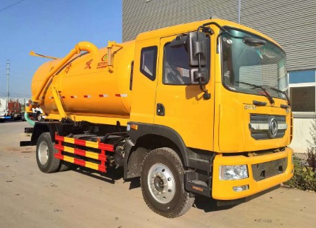 �|�L������D9 10-12������܇