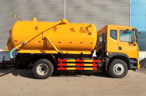 �|�L������D9 10-12������܇