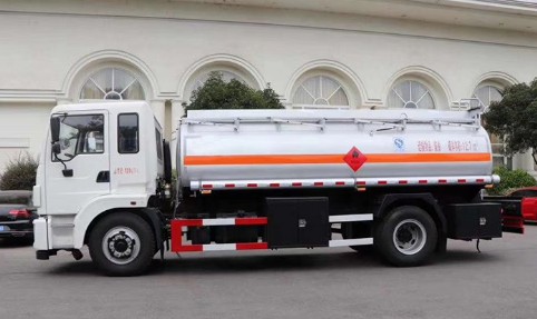 �|�L(f��ng)�\��4X2�\(y��n)��܇��ُ�|�L(f��ng)�\�̣������\�Cǰ�̣�