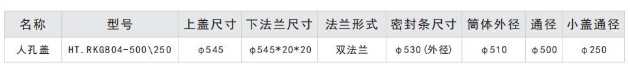 ���P䓿��_(k��i)�˿��w�a(ch��n)Ʒ����(sh��)�DƬ