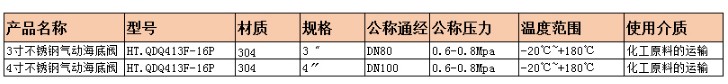 ���P䓚�Ӻ����y���g�����DƬ