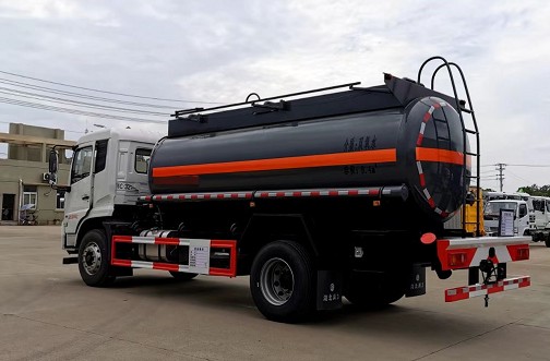 SCS5180GFWDFH�͸��g����Ʒ��ʽ�\ݔ܇�DƬ
