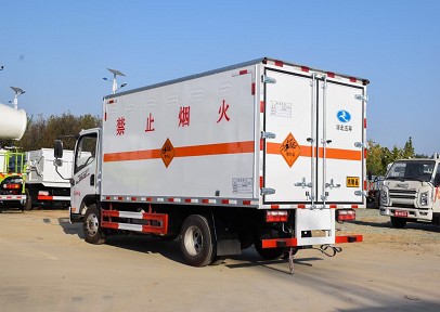 ��(gu��)�����J6Σ�U(xi��n)Ʒ��ʽ܇