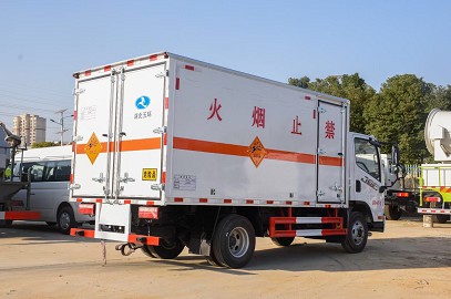 ��(gu��)�����J6Σ�U(xi��n)Ʒ��ʽ܇