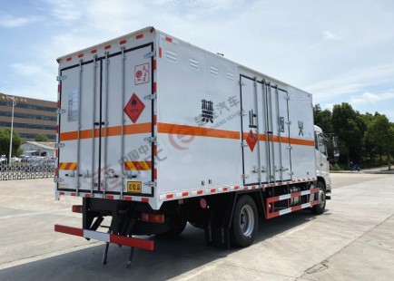 ��(gu��)���|�L(f��ng)���\6.2��/6.6��/6.8����ȼ?x��)��w��ʽ�\(y��n)ݔ܇(ch��)