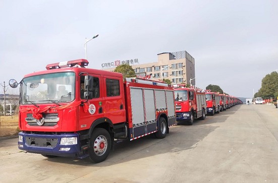 ����30�v����܇(ch��)������������ƽ��������������