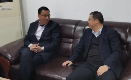�������ȡ�潛���W�����b�\�lչ