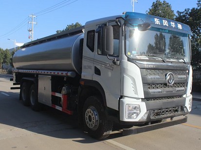 �����|�L(f��ng)�A����p��Һ܇_SCS5252TGYEQ6�͹�Һ܇