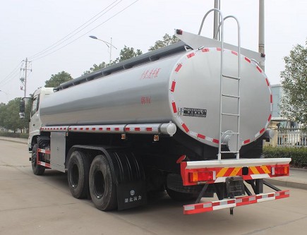 �����|�L(f��ng)���\С���S��Һ܇_SCS5251TGYDFH6�͹�Һ܇