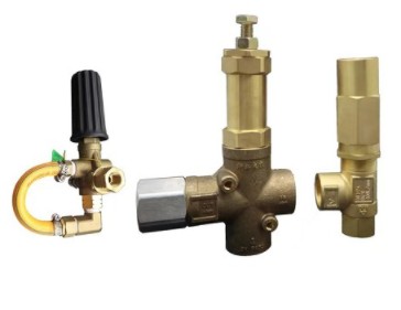 SYF-25ж���y_VS200/180��ȫ�y_5020TYHˮ�����y_���h�l܇���