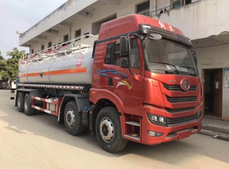 SLS5320GFWC5Q�ͽ��ǰ�ĺ�˸��g����Ʒ��ʽ�\(y��n)ݔ܇(ch��)