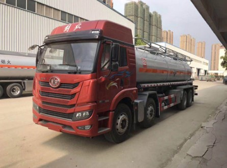 SLS5320GFWC5Q�ͽ��ǰ�ĺ�˸��g����Ʒ��ʽ�\(y��n)ݔ܇(ch��)