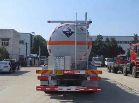 SLS5320GFWC5Q�ͽ��ǰ�ĺ�˸��g����Ʒ��ʽ�\(y��n)ݔ܇(ch��)