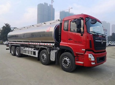 �����Ɩ|�L����ǰ�ĺ���X�Ͻ�Һ܇_SLS5310TGYD5�͹�Һ܇