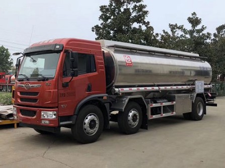 һ�����u�����VС���S�X�Ͻ�Һ܇_SLS5253TGYC5V�͹�Һ܇