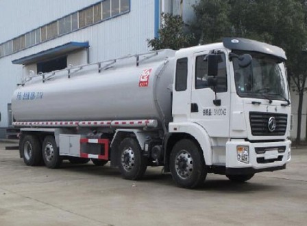 �S�������Ѫ{�Ɩ|�L�\��V5ǰ�ĺ���SLS5311TGYE5S�͹�Һ܇�r��