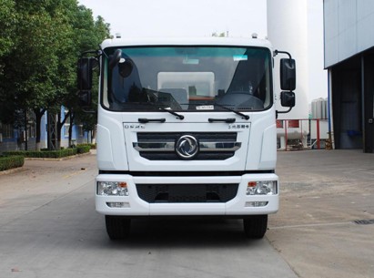 ����14.2���|�L������D9�X�Ͻ��\��܇