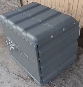��ʽ܇(ch��)����ж����