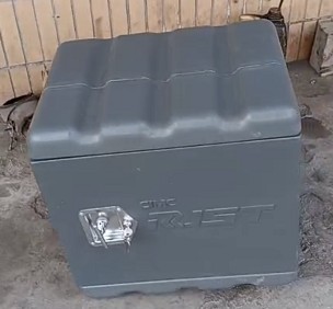 ��ʽ܇(ch��)����ж����