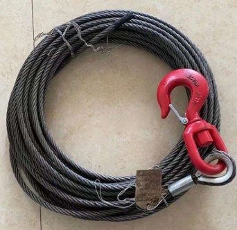����܇�g�P(p��n)䓽z�K