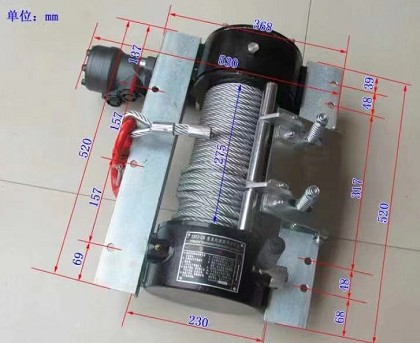 ����܇�g�P(p��n)�ߴ�D