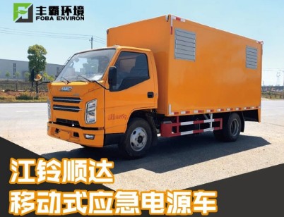 ����30-120KW�����_(d��)�Ƅ�(d��ng)�Դ܇_STD5073XDYJX6���Դ܇