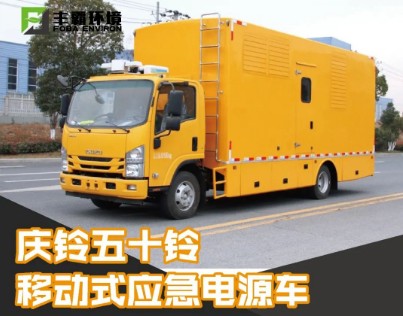 ����30-200KW�c���ʮ�700P�Ƅ�(d��ng)�Դ܇_STD5110XDYQL6�͑�(y��ng)���Դ܇