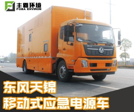 ����300-500KW�|�L(f��ng)���\�Ƅ�(d��ng)ʽ�Դ܇_STD5180XDYDF6���Դ܇