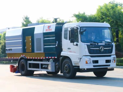 �����|�L���\�������m܇_��������CLW5180TXC6SL�����m܇