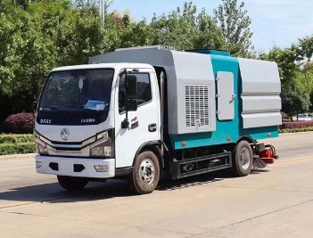 �����|�LС�������������m܇_�P���L��KLF5071TXCE6�����m܇