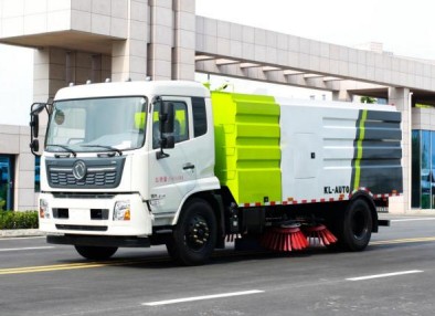 �����|�L���\��·܇_��������CLW5180TSLD6�͒�·܇