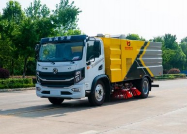 �����|�L(f��ng)�A��T3��·܇_�P���L(f��ng)��KLF5121TSLE6�͒�·܇
