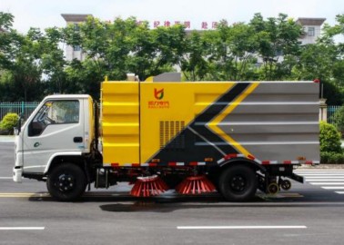 ������⏒�·܇_�P���L(f��ng)��KLF5070TSLJ6�͒�·܇