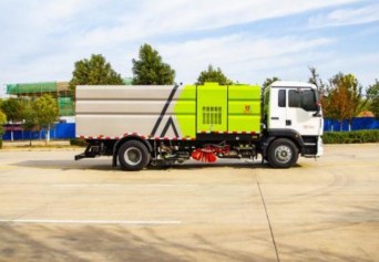 ��(gu��)����������ϴ��܇_�P���L(f��ng)��KLF5181TXSZ6��ϴ��܇
