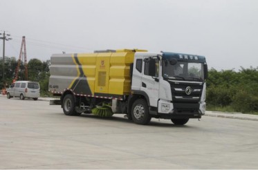 �����|�L�A��DV5ϴ��܇_�P���L��KLF5180TXSE6��ϴ��܇