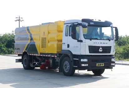 ���������ǵ¿�ϴ��܇_�P���L(f��ng)��KLF5180TXSZ6��ϴ��܇
