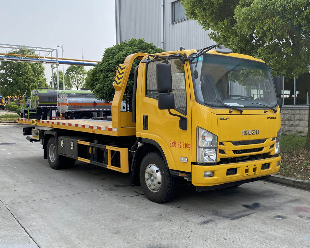 �c���ʮ�һ�϶�����܇
