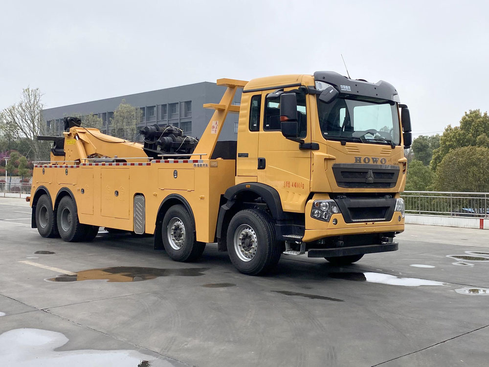 ��������ǰ�ĺ���ϵ�(li��n)�w��������܇