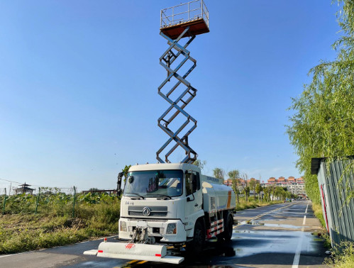 �|�L���\�߉���ϴ܇��10�׼���ʽ�������Iƽ�_