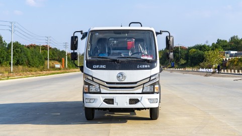 5.8���|�L���������s����܇_�P���L��KLF5042ZYSE6�͉��sʽ����܇