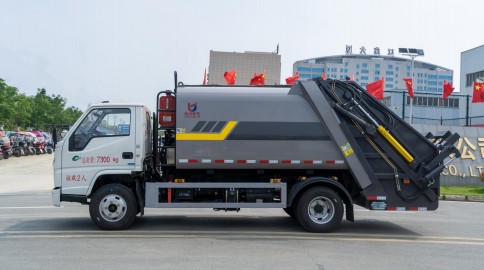 7�������_���s����܇_�P���L��KLF5070ZYSJ6�͉��sʽ����܇