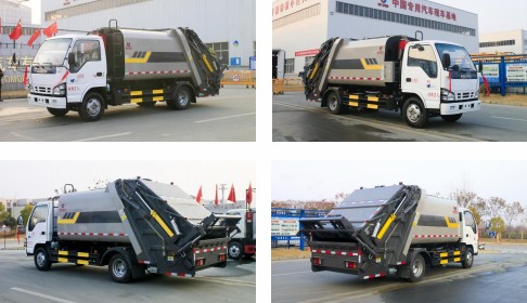 7���c���ʮ⏉��s����܇_�P���L��KLF5070ZYSQ6�͉��sʽ����܇