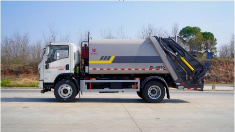 12�����܎����9���s����܇_�P���L��KLF5140ZYSS6�͉��sʽ����܇
