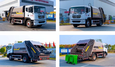 13���|�L������D9���s����܇_�P���L��KLF5180ZYSE6�͉��sʽ����܇