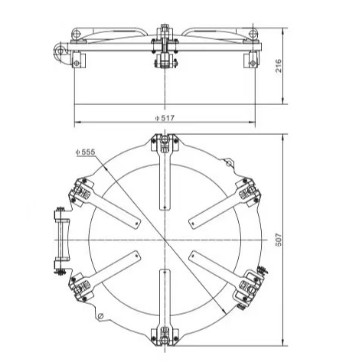 ��¡L801A-517.1�۹��˿��w
