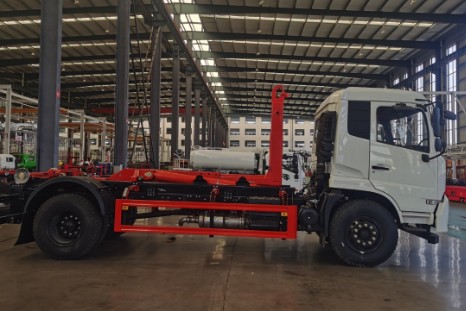 �|�L���\4700�S�๴������܇_HDW5182ZXXD6��܇����жʽ����܇