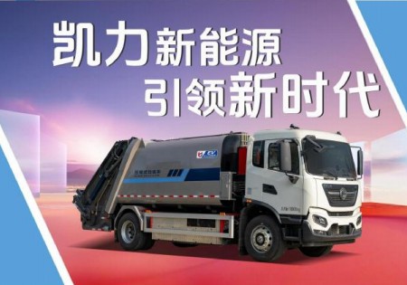 15���|�L���\��늄Ӊ��s����܇