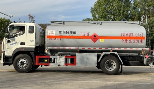 ����W������15.7��������܇,�|����YZR5181GJYB6Q�ͼ���܇